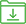 臺州市東部數控設備有限公司(中文)